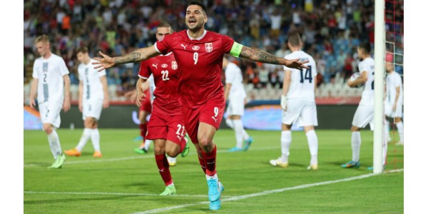 Vynikající výkon devátého týmu Fulhamu